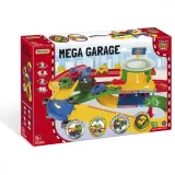 garaz-z-trasa-mega