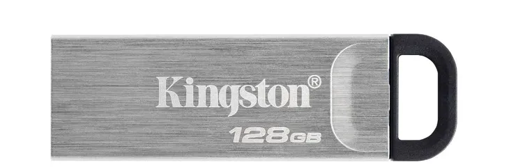 pendrive-kyson-dtkn-128-usb-3-2-gen1