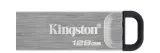 pendrive-kyson-dtkn-128-usb-3-2-gen1