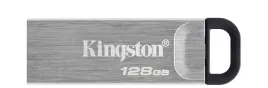 pendrive-kyson-dtkn-128-usb-3-2-gen1