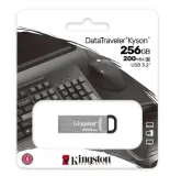 pendrive-kyson-dtkn-256-usb-3-2-gen1
