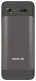 telefon-mm-244-classic