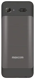 telefon-mm-244-classic