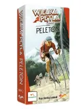 gra-wielka-petla-peleton-dodatek