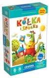gra-kolka-i-spolka-2020