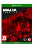 gra-xone-mafia-trilogy