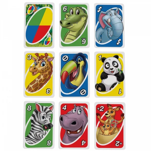gra-uno-junior-refresh