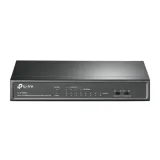 przelacznik-sf1008lp-8xfe-4xpoe
