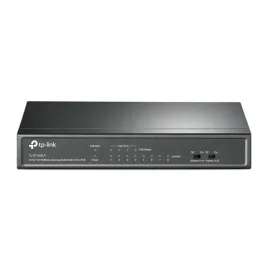 przelacznik-sf1008lp-8xfe-4xpoe