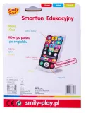 smartfon-edukacyjny