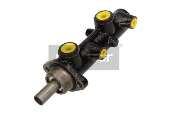 maxgear-41-0022-pompa-ham-producent-czesci-maxgear