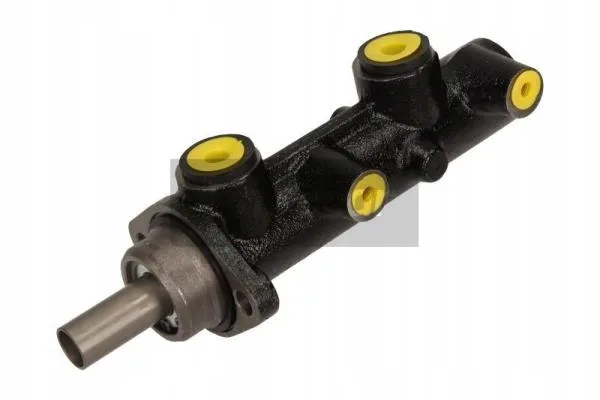 maxgear-41-0022-pompa-ham-jakosc-czesci-zgodnie-z-gvo-q-oryginal-z-logo-producenta-czesci-oem-oes