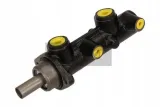 maxgear-41-0022-pompa-ham-jakosc-czesci-zgodnie-z-gvo-q-oryginal-z-logo-producenta-czesci-oem-oes