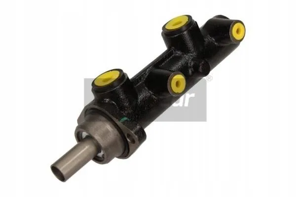 maxgear-41-0022-pompa-ham-numer-katalogowy-oryginalu-mercedes-benz-004-430-28-01-mercedes-benz-a-004-430-28-01