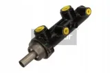 maxgear-41-0022-pompa-ham-numer-katalogowy-oryginalu-mercedes-benz-004-430-28-01-mercedes-benz-a-004-430-28-01
