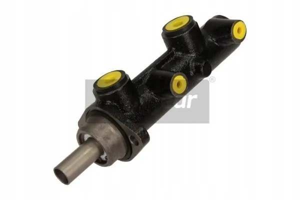 maxgear-41-0022-pompa-ham-numer-katalogowy-czesci-41-0022