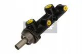 maxgear-41-0022-pompa-ham-numer-katalogowy-czesci-41-0022