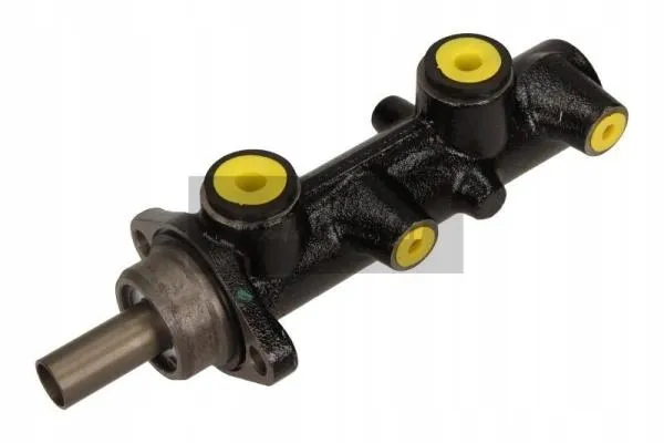 maxgear-41-0022-pompa-ham-numery-katalogowe-zamiennikow-a-b-s-41806-ridex-258m0012-stark-skmc-0570011