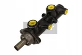 maxgear-41-0022-pompa-ham-typ-samochodu-autobusy-samochody-dostawcze-samochody-osobowe