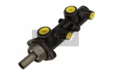 maxgear-41-0022-pompa-ham-waga-produktu-5-kg