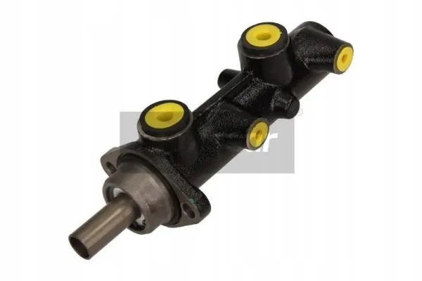 maxgear-41-0022-pompa-ham