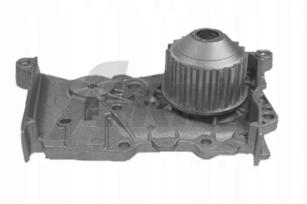airtex-pompa-wody-1641-stan-nowy
