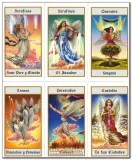 karty-tarot-angels