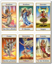 karty-tarot-angels