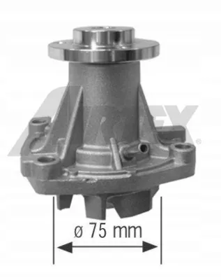 airtex-pompa-wody-1594-stan-nowy