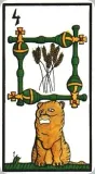 karty-tarot-esoteric