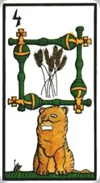 karty-tarot-esoteric