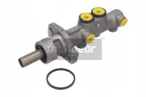 maxgear-41-0059-pompa-ham-stan-nowy