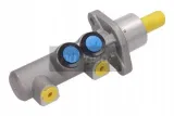 maxgear-41-0040-pompa-ham-stan-nowy