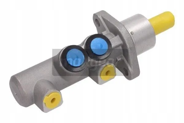 maxgear-41-0040-pompa-ham-stan-nowy