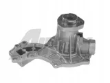 airtex-pompa-wody-1599-stan-nowy