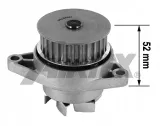 airtex-pompa-wody-1530-stan-nowy