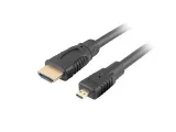 kabel-hdmi-m-hdmi-micro-v1-4-1m