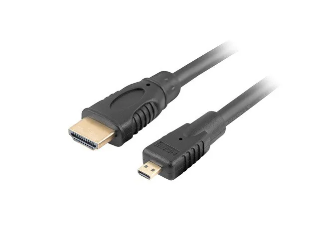 kabel-hdmi-m-hdmi-micro-v1-4-1m
