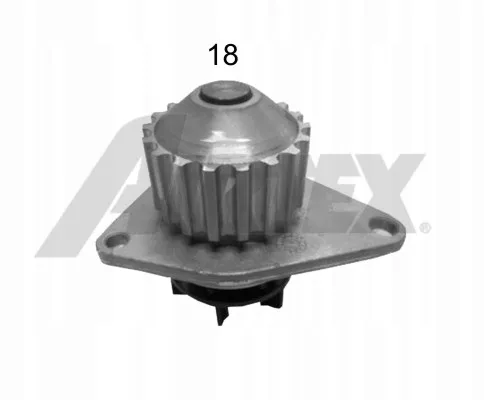 airtex-pompa-wody-1679-stan-nowy