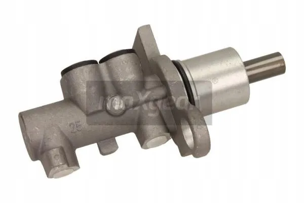 maxgear-41-0062-pompa-ham-stan-nowy