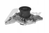 airtex-pompa-wody-1596-stan-nowy