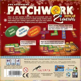 gra-patchwork-edycja-zimowa