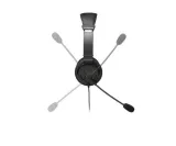 sluchawki-usb-hi-fi