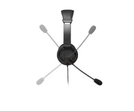 sluchawki-usb-hi-fi