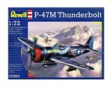 model-do-sklejania-p-47-thunderbolt