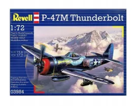 model-do-sklejania-p-47-thunderbolt