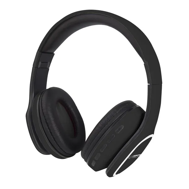 sluchawki-bluetooth-dance-czarne