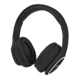 sluchawki-bluetooth-dance-czarne
