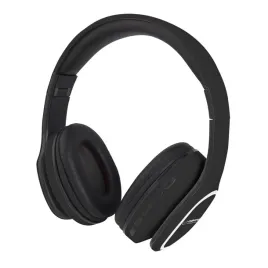 sluchawki-bluetooth-dance-czarne