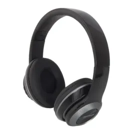 sluchawki-bluetooth-skald